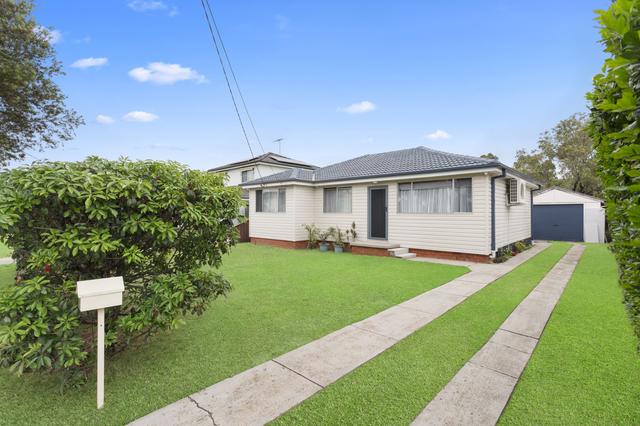 28 Irrigation Road, NSW 2160