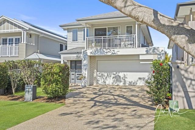 31A Coburg Street East, QLD 4163