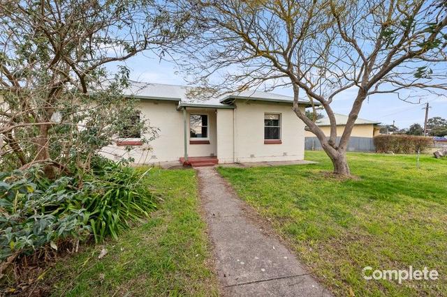 27 Pressey Street, SA 5290