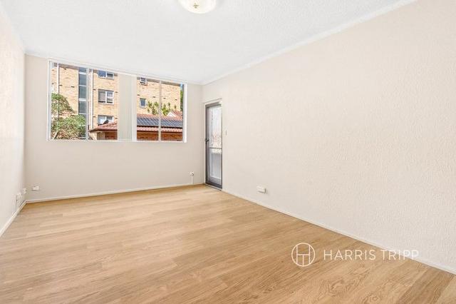 7/33 Orpington Street, NSW 2131