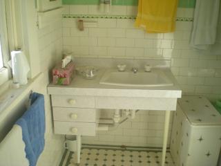 Bathroom (2010-05-03)