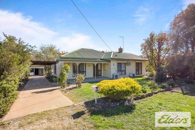 33-37 Homebush Road, VIC 3467