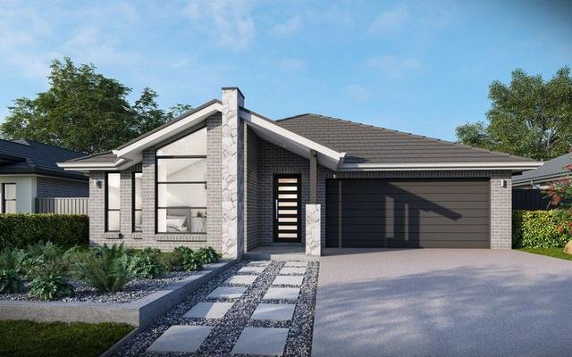 Lot 16 French St (15 Greenacre Dr), NSW 2573