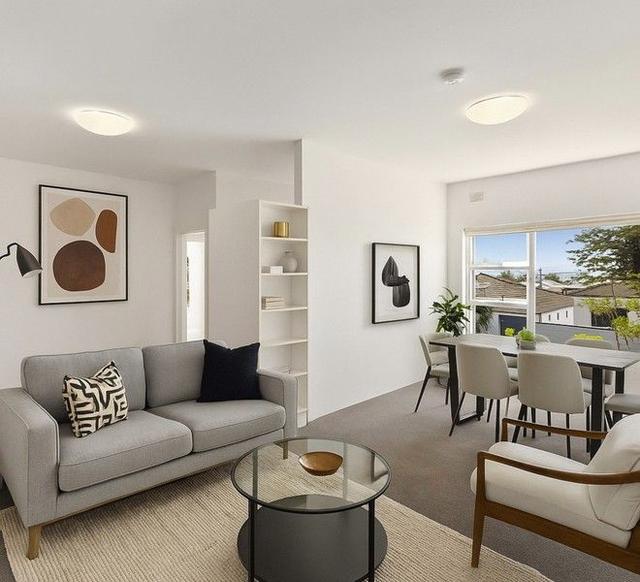 10/18 Moore Road, NSW 2096