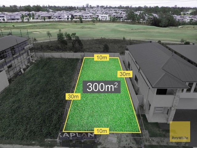 13 Belgravia Avenue, NSW 2557