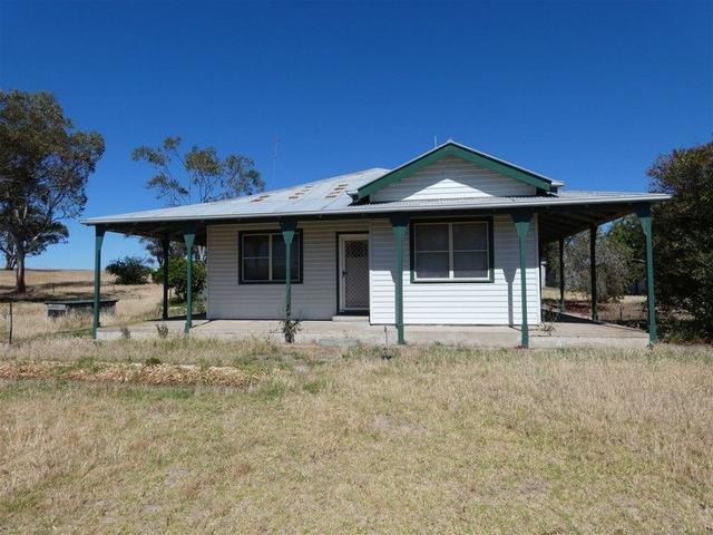 1283 Lake Road, VIC 3409