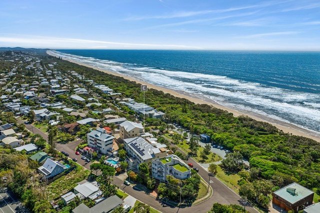 12/45 Lorikeet Drive, QLD 4573