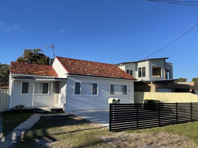 52A Anzac Road, NSW 2261