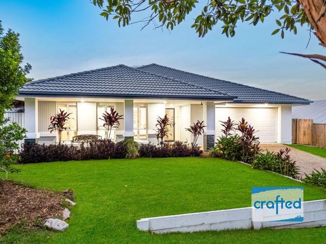 24 Riverside Crescent, QLD 4300