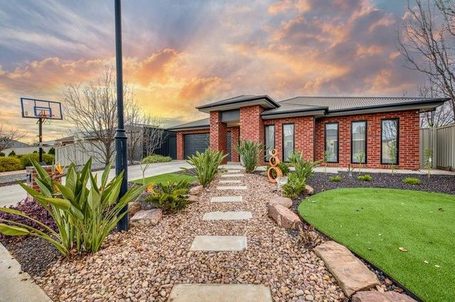 17 Flynn Drive, VIC 3500