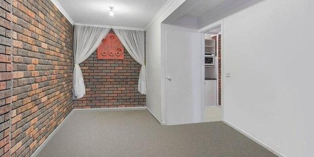 37/325 Nepean Highway, VIC 3199