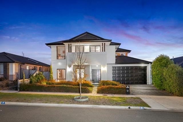 21 Banff Road, VIC 3358