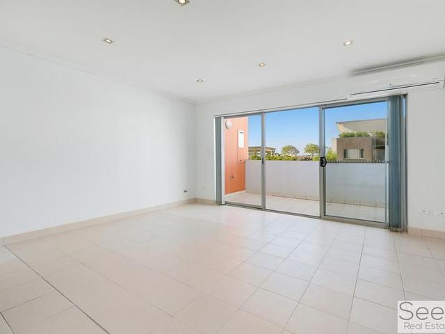 31/28-32 Marlborough Road, NSW 2140