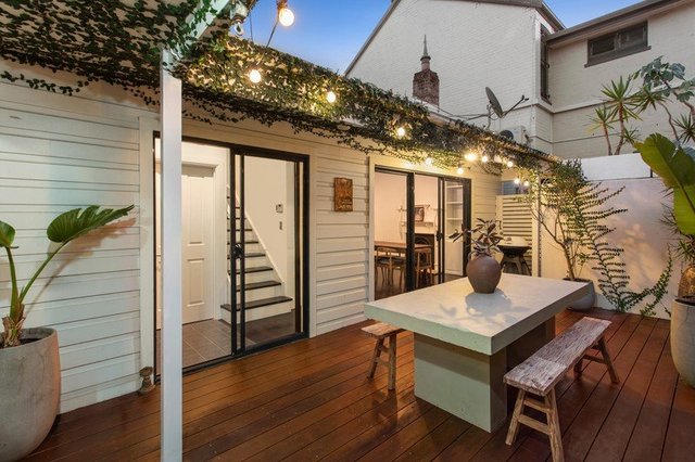 8 Devine Street, NSW 2043