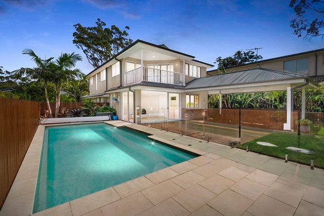 17 Mons Road, NSW 2093