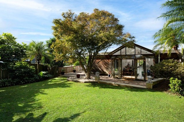 50 Prescott Avenue, NSW 2099