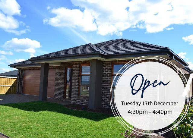 3 Ashdown Drive, VIC 3820