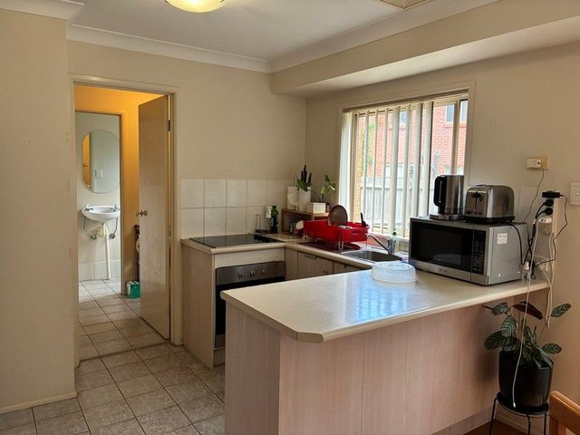 2/32 Hollingsford Crescent, NSW 2294