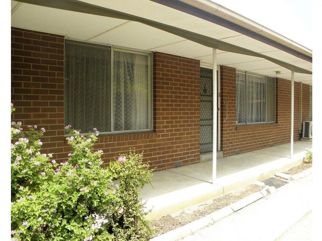 2/10 Wantirna Road, VIC 3134