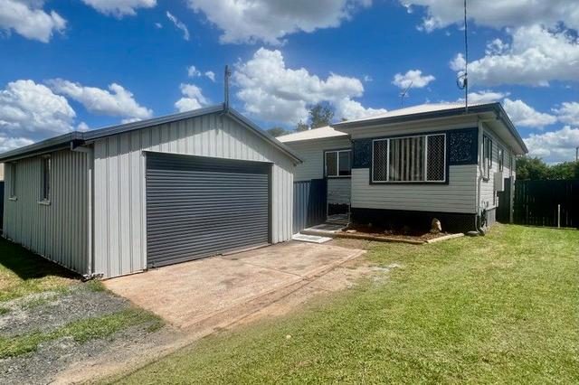 11A Donely Street, QLD 4401