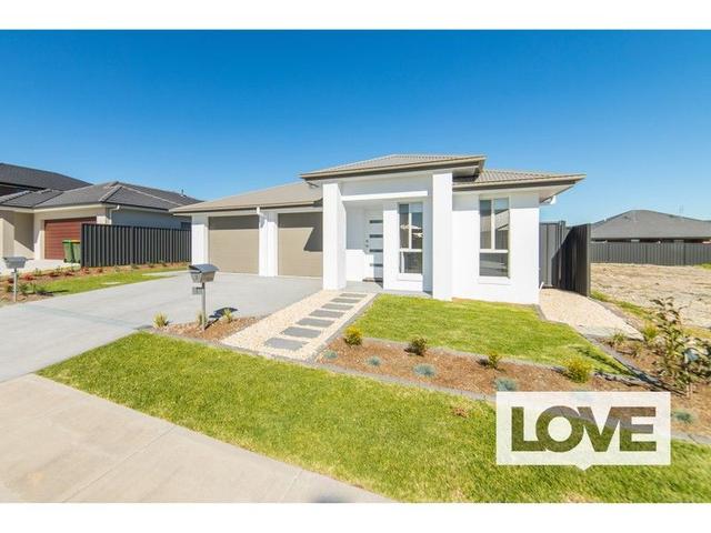 1/7 Lamb Street, NSW 2284