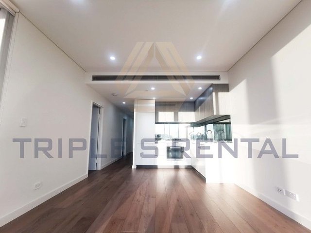 1503/16 Gadigal Avenue, NSW 2017