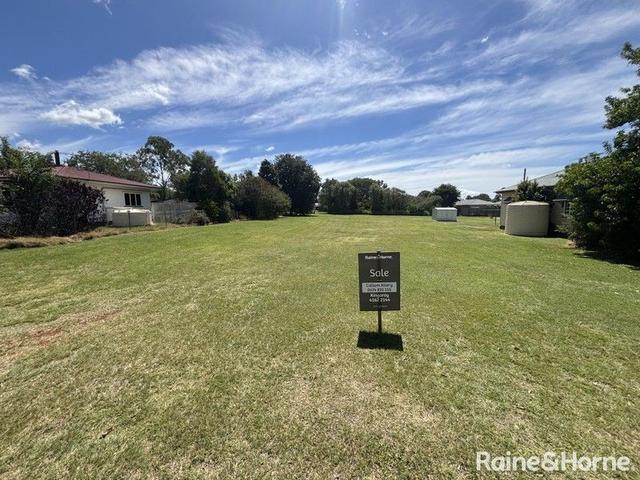 298 Haly, QLD 4610