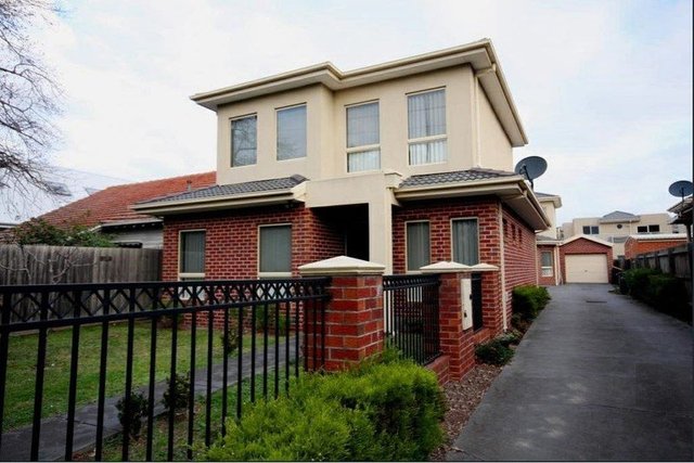 1/1372 Dandenong Road, VIC 3166