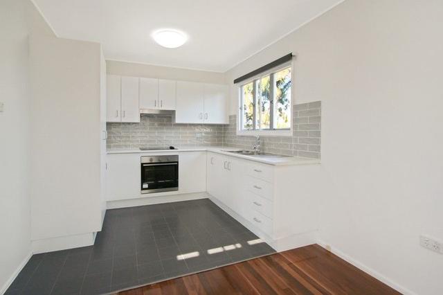 38 Leadale St, QLD 4178
