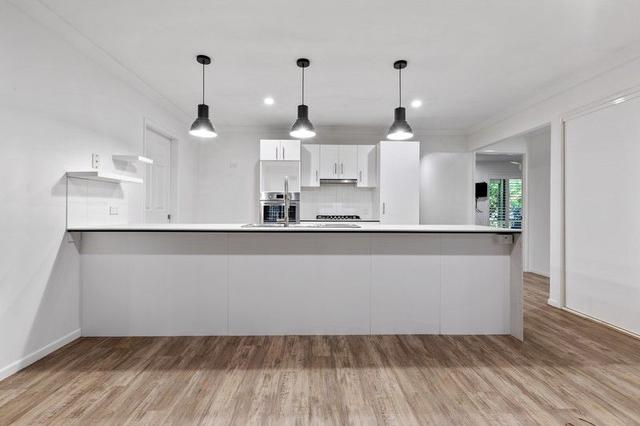 71 Samwhite Drive, QLD 4556