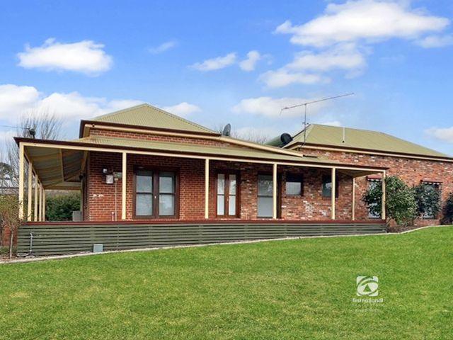 22 Mitta  Street, VIC 3898