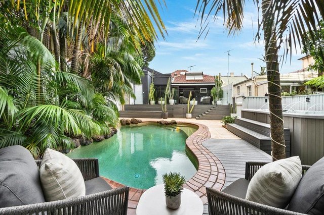 268 Birrell Street, NSW 2026