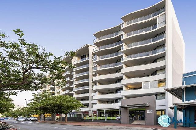 69/17 Rockingham Beach Road, WA 6168