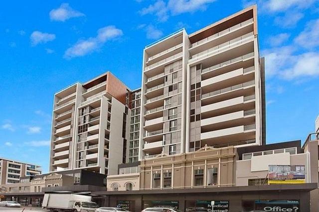 W301/310-330 Oxford Street, NSW 2022