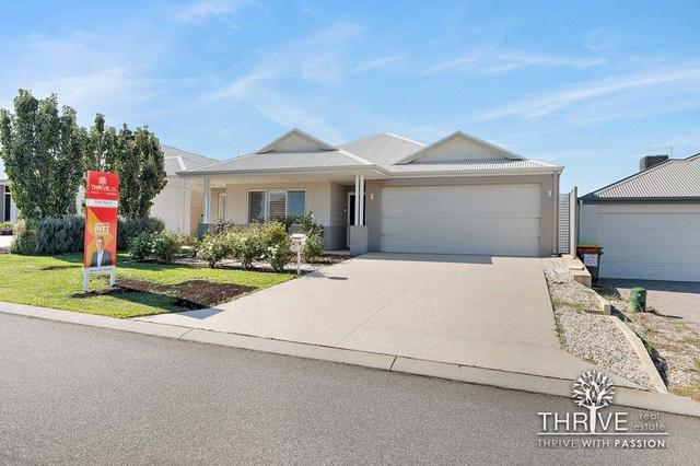 21 Burdekin Vista, WA 6164