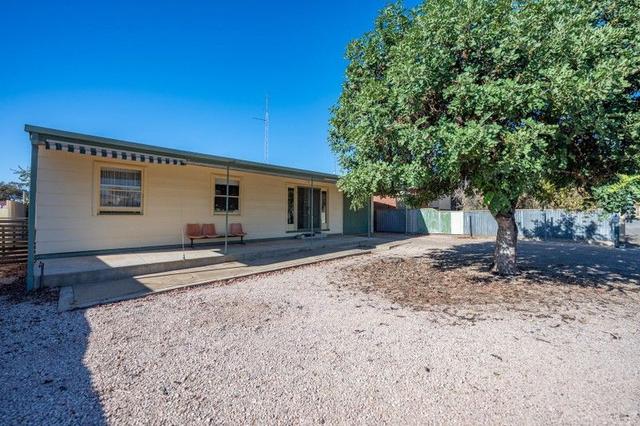 15 Marshall Street, SA 5556