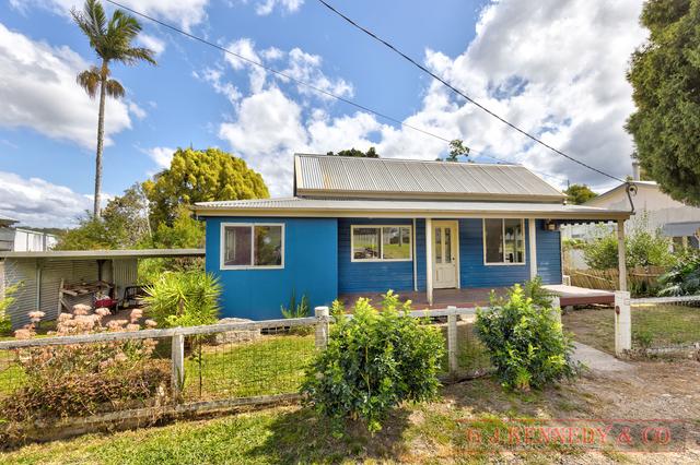 25 Station St, NSW 2441
