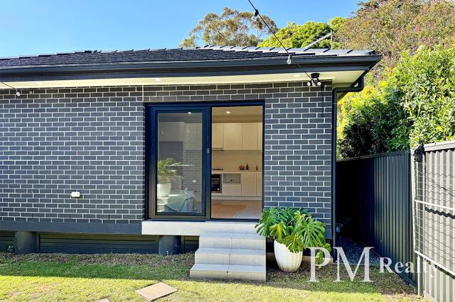 22A Linden St, NSW 2020