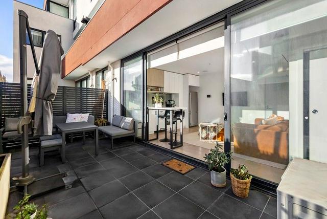 2/40 Mavho Street, VIC 3204