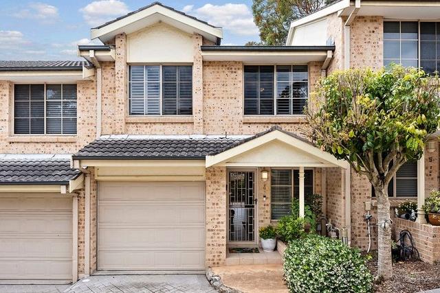 4/10-12 Strickland Street, NSW 2233