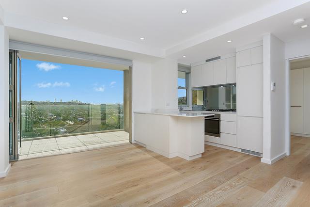 4/52 Military Road, NSW 2026