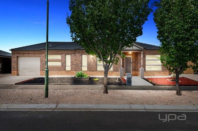 1/1 Willow Court, VIC 3337