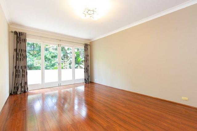 7/22 Rocklands Road, NSW 2065