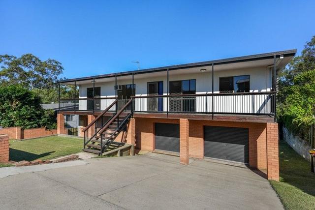 6 Whitewood Crescent, QLD 4680