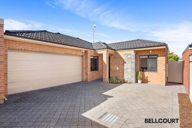 34c Quadea Road, WA 6061