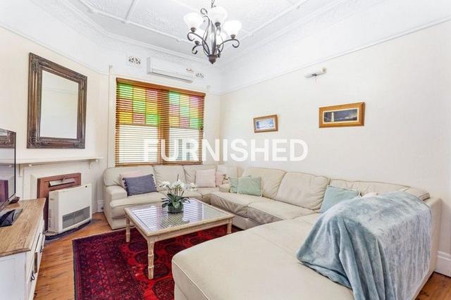 62 Alexandra Street, NSW 2047