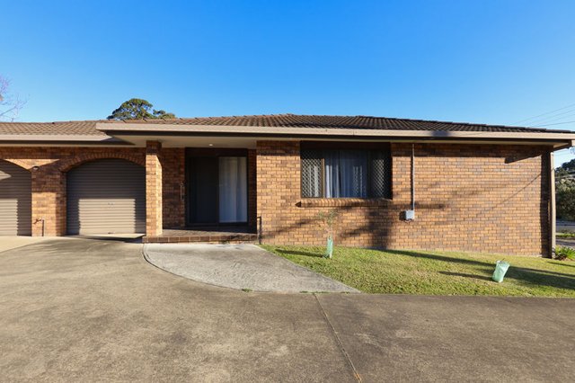 1/8 Grant Close, NSW 2450