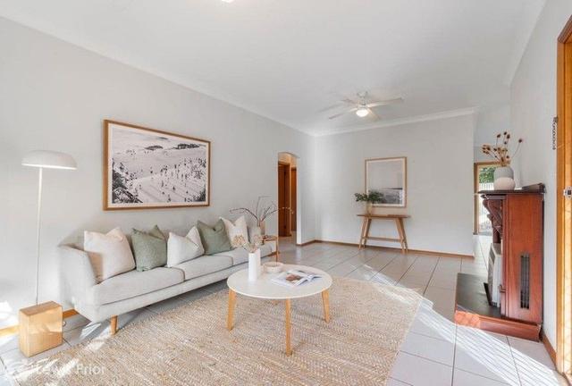 3/27-29 Russell Street, SA 5045