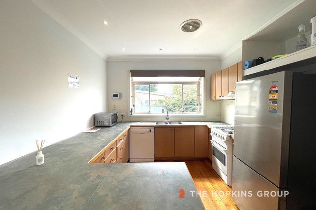 2/31 Jean Street, VIC 3192