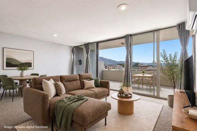 2/124 Princes Highway, NSW 2519